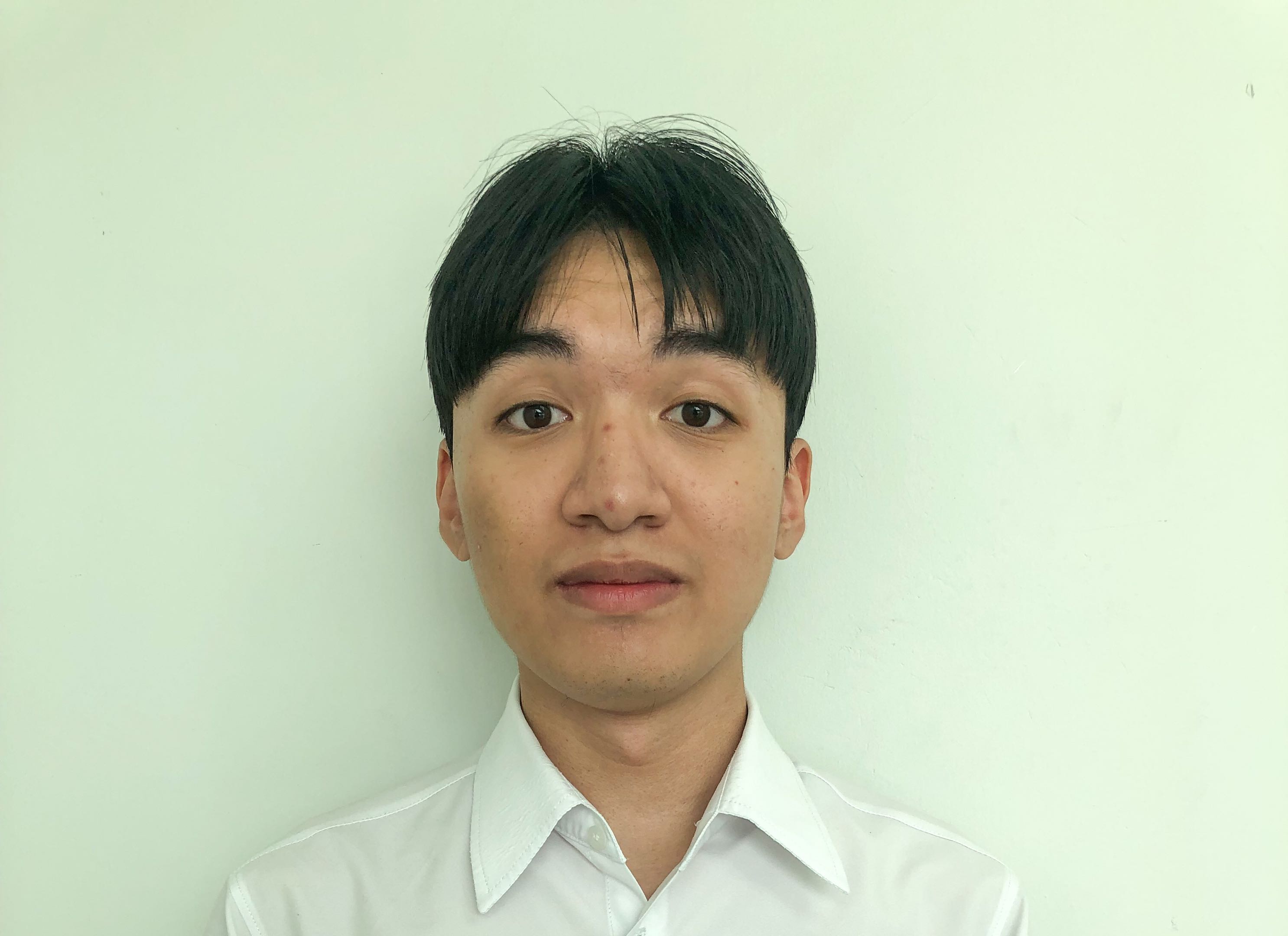Phuridis Profile